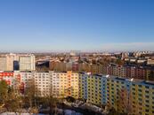 Prodej, byt 2+1, 56 m2, Ostrava, ul.Výškovická, cena 3250000 CZK / objekt, nabízí 