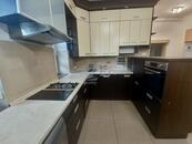 Prodej, byt 4+1, 110 m2, Ostrava - Hrabůvka, ul. Jubilejní, cena 6200000 CZK / objekt, nabízí 