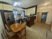 Prodej, byt 4+1, 110 m2, Ostrava - Hrabůvka, ul. Jubilejní, cena 6200000 CZK / objekt, nabízí 