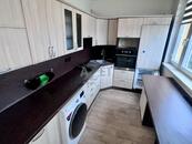 Prodej byt 4+1, 73m², ulice Frýdlantská, Frýdek-Místek, cena 5100000 CZK / objekt, nabízí 