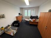 Prodej, byt 4+1, 78 m2, Ostrava, ul. Karla Pokorného, cena 4300000 CZK / objekt, nabízí 