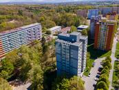 Prodej, byt 3+1, 70 m2, Ostrava, Výškovice, ul.Výškovická, cena 4799000 CZK / objekt, nabízí 