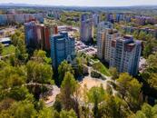 Prodej, byt 3+1, 70 m2, Ostrava, Výškovice, ul.Výškovická, cena 4799000 CZK / objekt, nabízí 