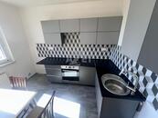 Pronájem byt 2+1, 44m, Aloise Gavlase, Ostrava-Dubina, cena 12100 CZK / objekt / měsíc, nabízí AZET reality