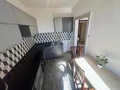 Pronájem byt 2+1, 44m, Aloise Gavlase, Ostrava-Dubina, cena 12100 CZK / objekt / měsíc, nabízí AZET reality