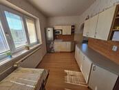 Prodej, byt 2+1, 57 m2, Ostrava - Hrabůvka, ul. Horní, cena 3450000 CZK / objekt, nabízí 