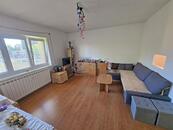 Prodej, byt 2+1, 57 m2, Ostrava - Hrabůvka, ul. Horní, cena 3450000 CZK / objekt, nabízí AZET reality