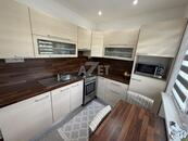 Prodej, byt 2+1, 51 m2, Ostrava-Poruba, ul. Zednická, cena 3825000 CZK / objekt, nabízí 