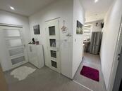Prodej, byt 2+1, 58 m2, Ostrava-Poruba, ul. Zednická, cena 3425000 CZK / objekt, nabízí AZET reality