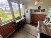 Prodej byt 2+1, 50m², Dr. Martínka, Ostrava-Hrabůvka, cena 3700000 CZK / objekt, nabízí 