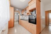 Prodej bytu 4+1, 72 m2, Ostrava - Hrabůvka, ul. Krestova, cena 4260000 CZK / objekt, nabízí 