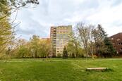 Prodej bytu 4+1, 72 m2, Ostrava - Hrabůvka, ul. Krestova, cena 4260000 CZK / objekt, nabízí 