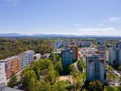 Prodej, byt 3+1, 70 m2, Ostrava, Výškovice, ul.Výškovická, cena 4549000 CZK / objekt, nabízí 