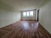 Prodej, byt 3+1, 77 m2, Ostrava - Dubina, ul. Milana Fialy, cena 3650000 CZK / objekt, nabízí AZET reality