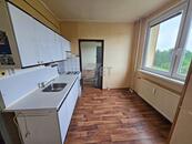 Prodej, byt 3+1, 77 m2, Ostrava - Dubina, ul. Milana Fialy, cena 3650000 CZK / objekt, nabízí AZET reality