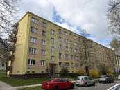 Prodej, byt 4+1, 78 m2, Ostrava, ul. Karla Pokorného, cena 4200000 CZK / objekt, nabízí 