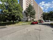 Prodej, byt 3+1, 65 m2, Ostrava-Poruba, ul. Na Robinsonce, cena 3700000 CZK / objekt, nabízí 