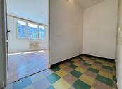 Prodej, byt 3+1, 65 m2, Ostrava-Poruba, ul. Na Robinsonce, cena 3700000 CZK / objekt, nabízí 