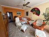 Prodej, byt 3+1, 65 m2, Karviná, ul. Těreškovové, cena 3100000 CZK / objekt, nabízí 
