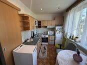 Prodej, byt 3+1, 65 m2, Karviná, ul. Těreškovové, cena 3100000 CZK / objekt, nabízí 