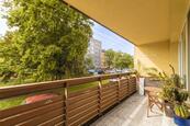 Prodej byt 3+1, 71m², Živičná, Moravská Ostrava , cena 4200000 CZK / objekt, nabízí 