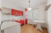 Prodej byt 3+1, 71m², Živičná, Moravská Ostrava , cena 4200000 CZK / objekt, nabízí 