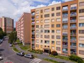 Prodej, byt 3+1, 68 m2, Ostrava, ul.Františka Formana, cena 4190000 CZK / objekt, nabízí 