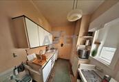 Prodej, byt 2+1, 54 m2, Ostrava - Hrabůvka, ul. U Lesa, cena 2900000 CZK / objekt, nabízí 