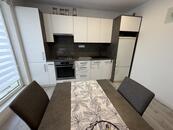 Prodej, byt 3+1, 69 m2, Ostrava, ul. Mariánskohorská, cena 3400000 CZK / objekt, nabízí 
