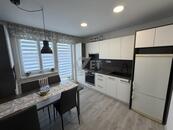 Prodej, byt 3+1, 69 m2, Ostrava, ul. Mariánskohorská, cena 3400000 CZK / objekt, nabízí 