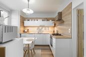 Prodej byt 3+1, 62m², ulice Václava Košaře, Ostrava-Dubina, cena 4500000 CZK / objekt, nabízí 