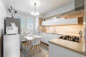 Prodej byt 3+1, 62m², ulice Václava Košaře, Ostrava-Dubina, cena 4500000 CZK / objekt, nabízí 