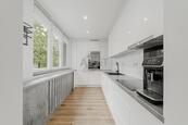 Prodej byt 4+1, 79m², ulice Václava Jiřikovského, Ostrava-Dubina, cena 5400000 CZK / objekt, nabízí 
