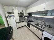 Prodej byt 2+kk, 48m², Jiřího Herolda, Ostrava - Bělský Les, cena 3500000 CZK / objekt, nabízí 