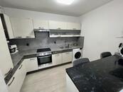 Prodej byt 2+kk, 48m², Jiřího Herolda, Ostrava - Bělský Les, cena 3500000 CZK / objekt, nabízí 