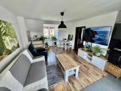 Prodej byt 2+kk, 40m², Obchodní, Ostrava - Hrabová, cena 3300000 CZK / objekt, nabízí 