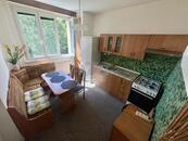 Prodej byt 3+1, 66m², ulice V Zálomu, Ostrava Zábřeh, cena 4100000 CZK / objekt, nabízí 