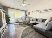 Prodej, byt 3+1, 70 m2, Orlová-Lutyně, ul. Ke Studánce, cena 1 CZK / objekt, nabízí 