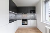 Prodej byt 2+1, 57 m2, Ostrava - Zábřeh, ul. Lumírova, cena 4340000 CZK / objekt, nabízí 