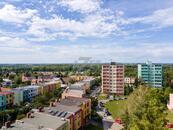 Prodej, byt 3+1, 62 m2, Ostrava, ul.Kubalova, cena 4000000 CZK / objekt, nabízí 