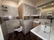 Pronájem, byt 1+1, 40 m2, Ostrava - Zábřeh, ul. Jugoslávská, cena 11000 CZK / objekt / měsíc, nabízí 
