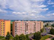Prodej, byt 3+1, 68 m2, Ostrava, ul.Františka Formana, cena 3690000 CZK / objekt, nabízí 