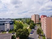 Prodej, byt 3+1, 68 m2, Ostrava, ul.Františka Formana, cena 3690000 CZK / objekt, nabízí 