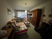 Prodej bytu 2+1 55,7m2, cena 3700000 CZK / objekt, nabízí 