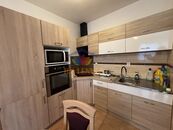 Pronájem bytu 2kk na ulici Kaminská, cena 15000 CZK / objekt / měsíc, nabízí 