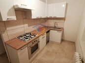 Prodej bytu 1+1, 39 m, v Ostravě - Výškovicích ulice Vyškovická, cena 3280000 CZK / objekt, nabízí 