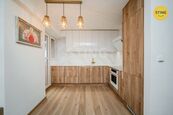 Byt, 2+kk, prodej, Resslova, Poruba, Ostrava, Ostrava-město, cena 3990000 CZK / objekt, nabízí 