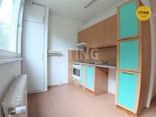 Byt, 2+1, pronájem, Marie Majerové, Poruba, Ostrava, Ostrava-město, cena 10800 CZK / objekt / měsíc, nabízí Realitní kancelář STING, s.r.o.