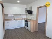 Byt, 2+kk, pronájem, Jindřichova, Moravská Ostrava, Ostrava, Ostrava-město, cena 12600 CZK / objekt / měsíc, nabízí Realitní kancelář STING, s.r.o.