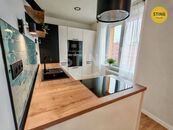 Byt, 3+1, prodej, Liptaňské náměstí, Poruba, Ostrava, Ostrava-město, cena cena v RK, nabízí 